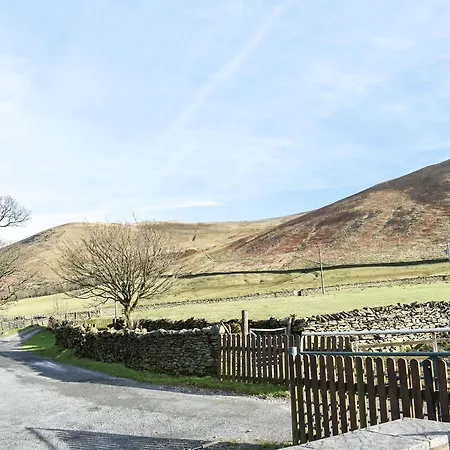 Mount Cottage-uk42230 Low Borrowbridge