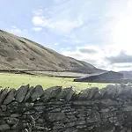 Prázdninový dům Mount Cottage-uk42230