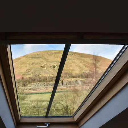 Mount Cottage-uk42230 Low Borrowbridge