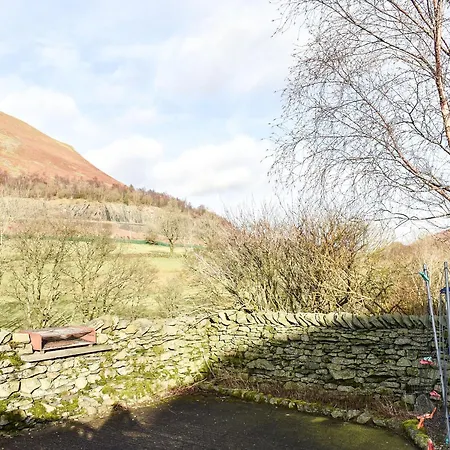 Mount Cottage-uk42230 Holiday home