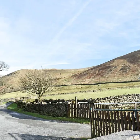 Mount Cottage-uk42230
