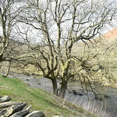 Mount Cottage-uk42230 Low Borrowbridge