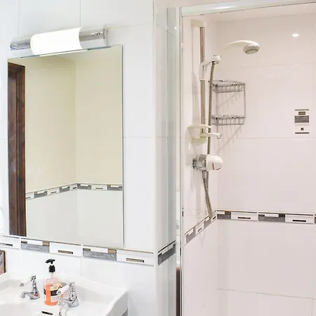 Mount Cottage-uk42230 Low Borrowbridge